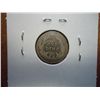 Image 2 : 1902-S BARBER DIME