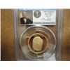 Image 2 : 2009-S TYLER $ PCGS PR69 DCAM