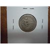 Image 2 : 1916-S US/PHILIPPINES 5 CENTAVOS (BETTER DATE)