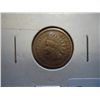 Image 1 : 1862 INDIAN HEAD CENT (VERY FINE+)