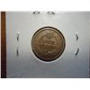 Image 2 : 1862 INDIAN HEAD CENT (VERY FINE+)