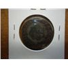 Image 2 : 1831 (LARGE LETTER) US LARGE CENT