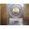 Image 2 : 2006-D NORTH DAKOTA QUARTER PCGS MS69