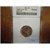 1945-P/P RPM-35 JEFFERSON NICKEL ANACS MS64