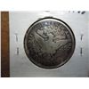 Image 2 : 1909 BARBER HALF DOLLAR FINE