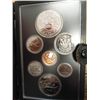 Image 1 : 1978 CANADA DOUBLE DOLLAR PROOF SET