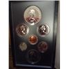 Image 2 : 1978 CANADA DOUBLE DOLLAR PROOF SET