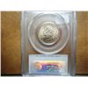Image 2 : 2006-D COLORADO QUARTER PCGS MS69 SATIN FINISH