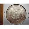 Image 2 : 1881-O MORGAN SILVER DOLLAR (UNC)