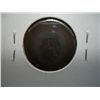 Image 2 : 1808 US HALF CENT
