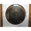 Image 2 : 1907-S US/PHILIPPINES SILVER PESO .5144 OZ. ASW