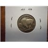 Image 2 : 1919-D BUFFALO NICKEL (FINE)