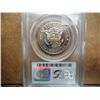 Image 2 : 1989-S KENNEDY HALF DOLLAR PCGS PR68 DCAM