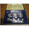 Image 1 : 1980 BRITISH VIRGIN ISLANDS BRILLIANT UNC SPECIMEN