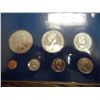 Image 2 : 1980 BRITISH VIRGIN ISLANDS BRILLIANT UNC SPECIMEN