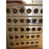 Image 4 : COMPLETE 1938-04 JEFFERSON NICKEL SET NO PROOFS