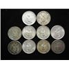 Image 2 : 10-1944-D US/PHILIPPINES SILVER 20 CENTAVOS