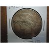 Image 1 : 1922-S PEACE SILVER DOLLAR