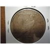 Image 2 : 1922-S PEACE SILVER DOLLAR