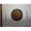 Image 1 : 1896 INDIAN HEAD CENT (EXTRA FINE) SPOTTED