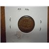 Image 2 : 1896 INDIAN HEAD CENT (EXTRA FINE) SPOTTED