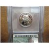 Image 2 : 2000-S NEW HAMPSHIRE QUARTER ICG PR70 DCAM