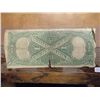 Image 2 : 1917 US LARGE SIZE $1 LEGAL TENDER NOTE