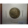 Image 1 : 1923-S BUFFALO NICKEL