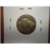 Image 2 : 1923-S BUFFALO NICKEL