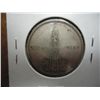 Image 2 : 1934 GERMAN 5 MARK SILVER