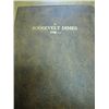 Image 6 : COMPLETE ROOSEVELT DIMES SET 1946-08 133 COINS