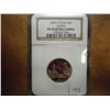 Image 1 : 2003-S MAINE QUARTER NGC PF69 ULTRA CAMEO