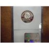 Image 2 : 2003-S MAINE QUARTER NGC PF69 ULTRA CAMEO