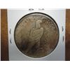 Image 2 : 1926 PEACE SILVER DOLLAR