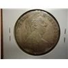 Image 1 : 1780 AUSTRIA MARIA THERESIA THALER (SILVER)