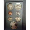 Image 2 : 1989 US PRESTIGE PROOF SET CONGRESSIONAL