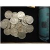 Image 1 : GREAT NICKEL LOT SEE DESCRIPTION