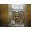 Image 2 : 1938-D JEFFERSON NICKEL PCGS MS66