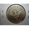 Image 2 : 1905-O BARBER HALF DOLLAR