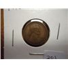Image 1 : 1915-S LINCOLN CENT (VERY GOOD)