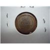 Image 2 : 1915-S LINCOLN CENT (VERY GOOD)