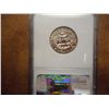 Image 2 : 1970-S WASHINGTON QUARTER NGC PF68