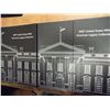 Image 5 : PARTIAL 2007 US AMERICAN LEGACY SET