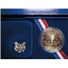 Image 2 : 1986-S US LIBERTY PROOF SILVER DOLLAR