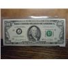 Image 1 : 1969-C $100 FRN STAR NOTE FR2166J STAR