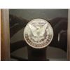 Image 2 : 1883 -CC GSA MORGAN SILVER DOLLAR (UNC)