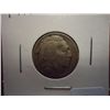 Image 1 : 1915-D BUFFALO NICKEL (VERY FINE)
