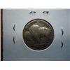 Image 2 : 1915-D BUFFALO NICKEL (VERY FINE)