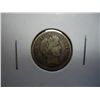 Image 1 : 1914-S  BARBER DIME (VERY FINE)