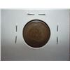 Image 2 : 1909 INDIAN HEAD CENT (FINE+)
